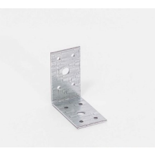  Sarokvas  tüzihorg 40×70/70 barkácsolás, csiszolás, rögzítés