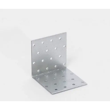  Sarokvas  tüzihorg  60×40/40 barkácsolás, csiszolás, rögzítés