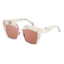 Sartorialeyes Női napszemüveg Sartorialeyes ST508-05 napszemüveg