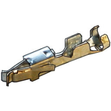  Saru 1-2.5 mm² építőanyag