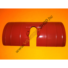 Sárvédőlemez KF-04 barkácsgép tartozék