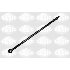 SASIC axiális csukló, vezetőkar 9006244 autóalkatrész