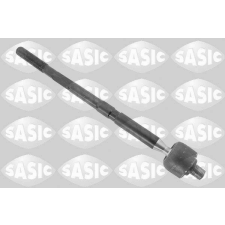 SASIC Axiális csukló, vezetőkar SASIC 7770013 kormányvezérlő és kiegészítői