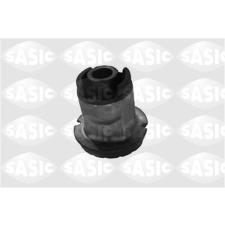 SASIC Csapágy, tengelytest SASIC 1315935 autóalkatrész