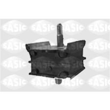 SASIC Csapágy, tengelytest SASIC 1515105 autóalkatrész
