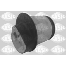 SASIC Csapágy, tengelytest SASIC 2606004 autóalkatrész