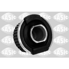 SASIC csapágy, tengelytest SASIC 2606029 autóalkatrész