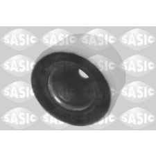 SASIC Csapágy, tengelytest SASIC 2954003 autóalkatrész