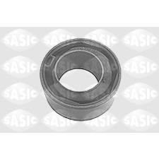 SASIC Csapágy, tengelytest SASIC 4003398 autóalkatrész