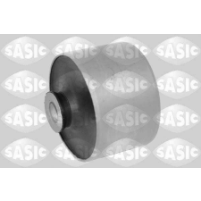 SASIC Csapágy, tengelytest SASIC 4005507 autóalkatrész