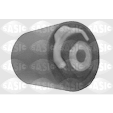 SASIC Csapágy, tengelytest SASIC 9001540 autóalkatrész