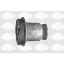 SASIC csapágyazás, kormány SASIC 1315785 autóalkatrész