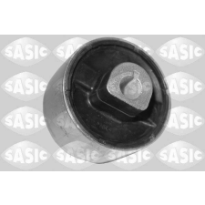 SASIC csapágyazás, kormány SASIC 2254022 autóalkatrész
