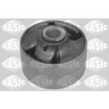 SASIC csapágyazás, kormány SASIC 2256130 autóalkatrész