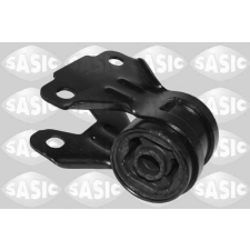 SASIC csapágyazás, kormány SASIC 2256134 autóalkatrész