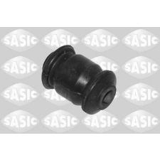 SASIC csapágyazás, kormány SASIC 2256194 autóalkatrész