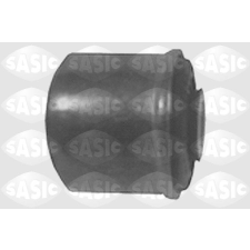 SASIC csapágyazás, kormány SASIC 4005502 autóalkatrész