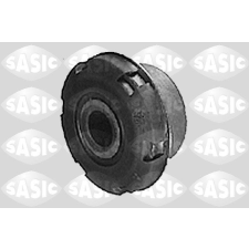 SASIC csapágyazás, kormány SASIC 5233433 autóalkatrész