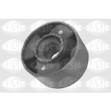 SASIC csapágyazás, kormány SASIC 9001555 autóalkatrész