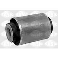 SASIC csapágyazás, kormány SASIC 9001564 autóalkatrész