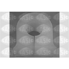 SASIC csapágyazás, stabilizátor 4001440 autóalkatrész
