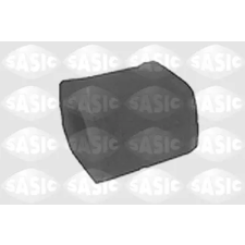 SASIC csapágyazás, stabilizátor 9001734 autóalkatrész