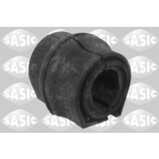 SASIC Csapágyazás, stabilizátor SASIC 2300034 kormányvezérlő és kiegészítői