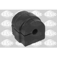 SASIC csapágyazás, stabilizátor SASIC 2300149 autóalkatrész