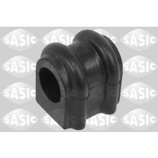 SASIC csapágyazás, stabilizátor SASIC 2300182 autóalkatrész
