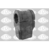 SASIC Csapágyazás, stabilizátor SASIC 2304025