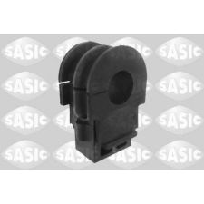 SASIC Csapágyazás, stabilizátor SASIC 2304027 kormányvezérlő és kiegészítői