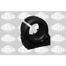 SASIC Csapágyazás, stabilizátor SASIC 2306182 kormányvezérlő és kiegészítői