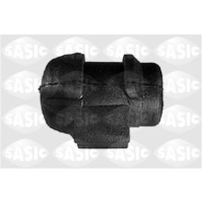 SASIC Csapágyazás, stabilizátor SASIC 4001475 futómű