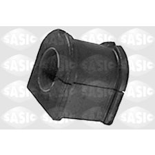 SASIC Csapágyazás, stabilizátor SASIC 9001603 kormányvezérlő és kiegészítői