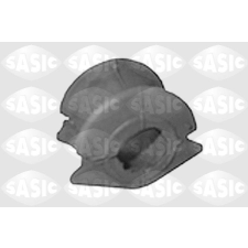 SASIC Csapágyazás, stabilizátor SASIC 9001728 kormányvezérlő és kiegészítői