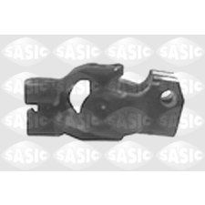 SASIC csukló, kormányoszlop SASIC 4004008 autóalkatrész