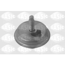 SASIC felfüggesztés, motor 2700003 autóalkatrész