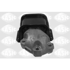 SASIC felfüggesztés, motor 2700009 autóalkatrész
