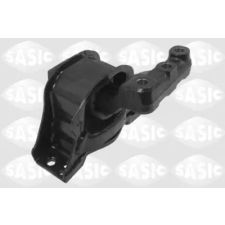 SASIC felfüggesztés, motor 2700014 autóalkatrész