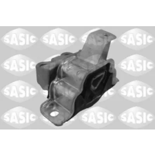 SASIC felfüggesztés, motor 2700031 autóalkatrész