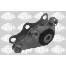 SASIC felfüggesztés, motor 2700051 autóalkatrész