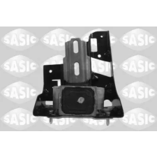 SASIC felfüggesztés, motor 2700065 autóalkatrész