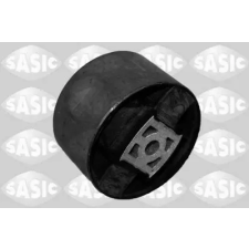 SASIC felfüggesztés, motor 2700091 autóalkatrész