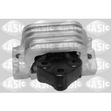 SASIC felfüggesztés, motor 2700098 autóalkatrész