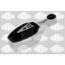 SASIC felfüggesztés, motor 2700099 autóalkatrész