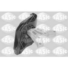 SASIC felfüggesztés, motor 2700106 autóalkatrész