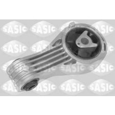 SASIC felfüggesztés, motor 2700116 autóalkatrész
