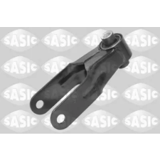 SASIC felfüggesztés, motor 2700124 autóalkatrész