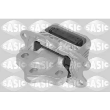 SASIC felfüggesztés, motor 2700148 autóalkatrész