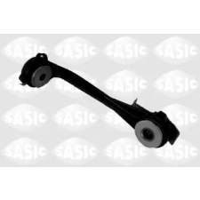SASIC felfüggesztés, motor 2704011 autóalkatrész